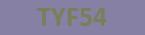 CAPTCHA!