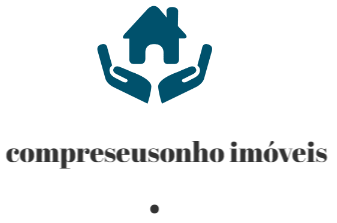 Rosangela Consultora De Imveis