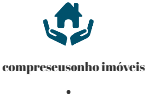 Rosangela Consultora De Imveis